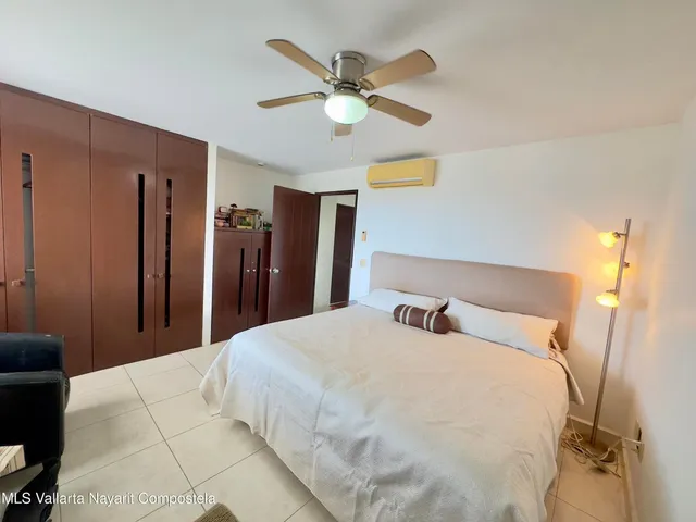 $715,000 | 33 Paseo De Los Cocoteros, Unit 317, Altenburg, MO 63732