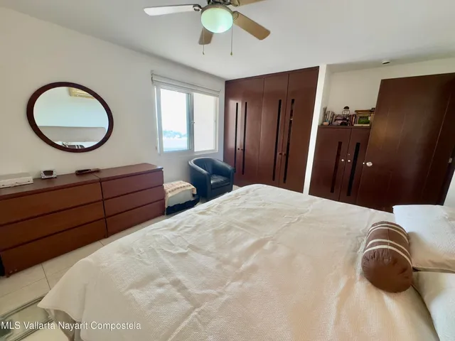 $715,000 | 33 Paseo De Los Cocoteros, Unit 317, Altenburg, MO 63732