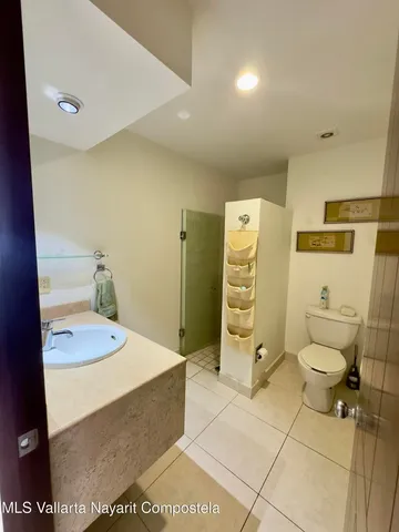 $715,000 | 33 Paseo De Los Cocoteros, Unit 317, Altenburg, MO 63732