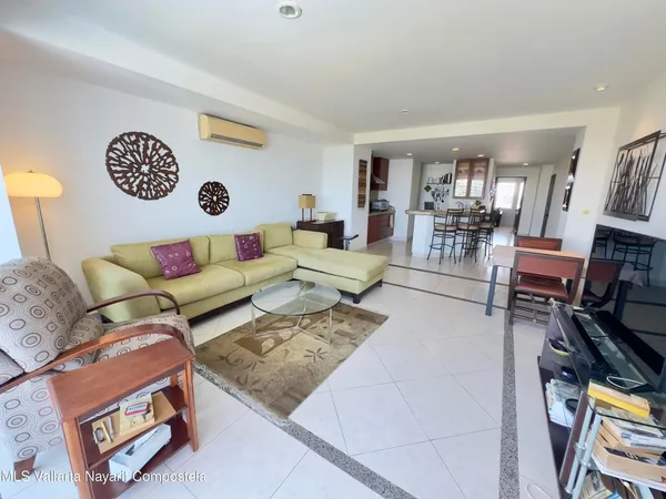 $715,000 | 33 Paseo De Los Cocoteros, Unit 317, Altenburg, MO 63732