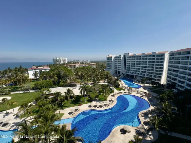 $715,000 | 33 Paseo De Los Cocoteros, Unit 317, Altenburg, MO 63732