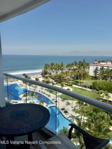 $715,000 | 33 Paseo De Los Cocoteros, Unit 317, Altenburg, MO 63732