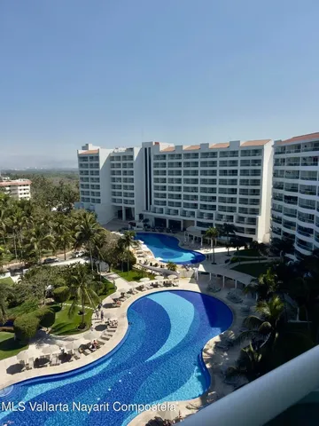 $715,000 | 33 Paseo De Los Cocoteros, Unit 317, Altenburg, MO 63732