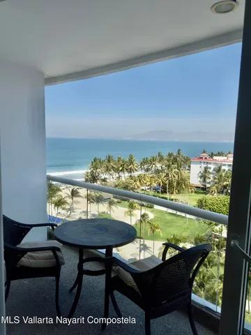 $715,000 | 33 Paseo De Los Cocoteros, Unit 317, Altenburg, MO 63732