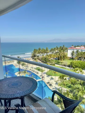 $715,000 | 33 Paseo De Los Cocoteros, Unit 317, Altenburg, MO 63732