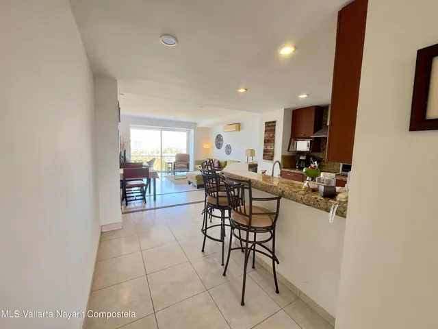 $715,000 | 33 Paseo De Los Cocoteros, Unit 317, Altenburg, MO 63732