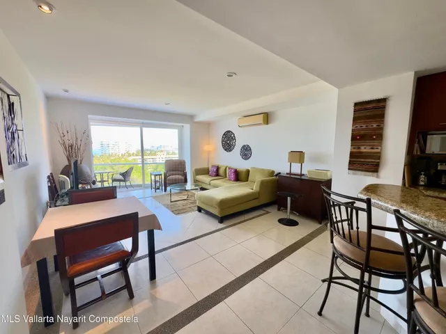 $715,000 | 33 Paseo De Los Cocoteros, Unit 317, Altenburg, MO 63732