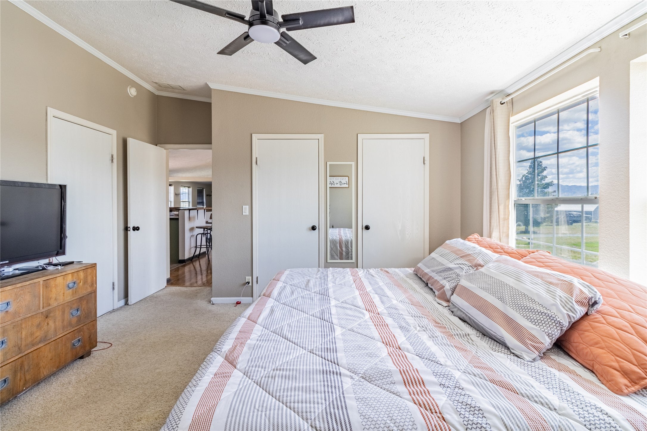 495 Lupine Lane Butte, MT 59701 - Photo 20 of 62 Gallery Image 20