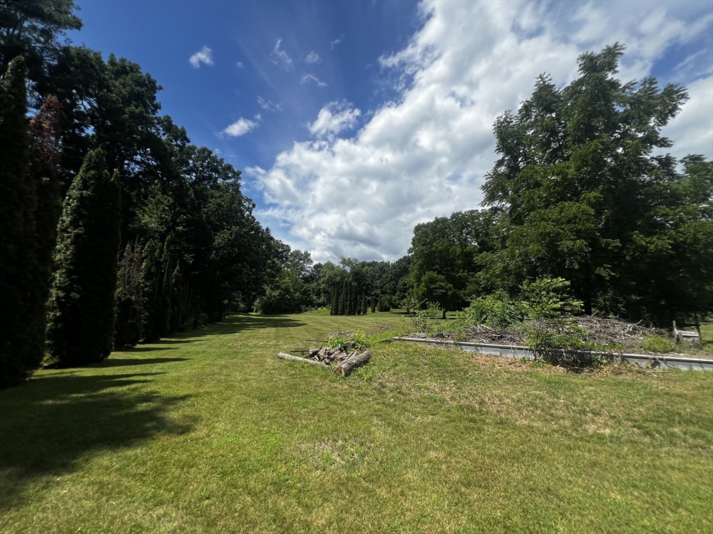 1158 Millers Falls Road Northfield, MA 01360 - Photo 41 of 41