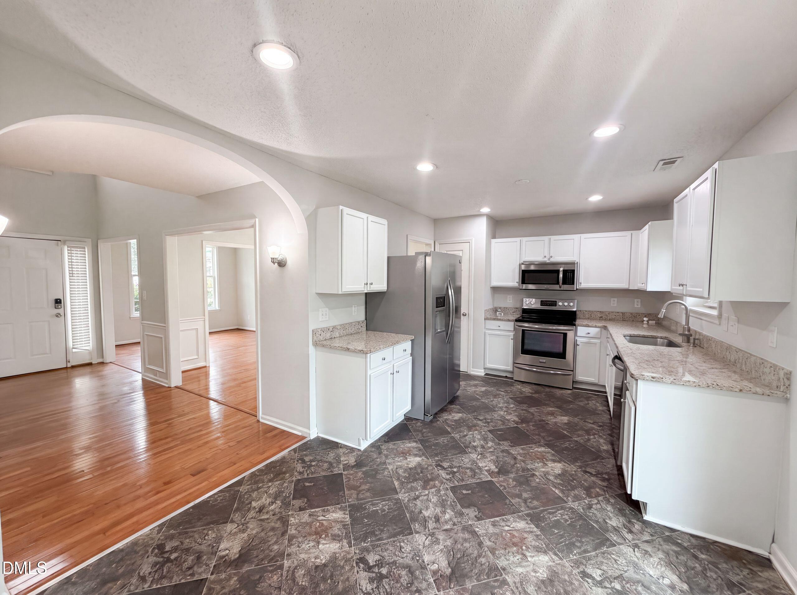 4549 Drewbridge Way Raleigh, NC 27604 - Photo 2 of 15 listing_1