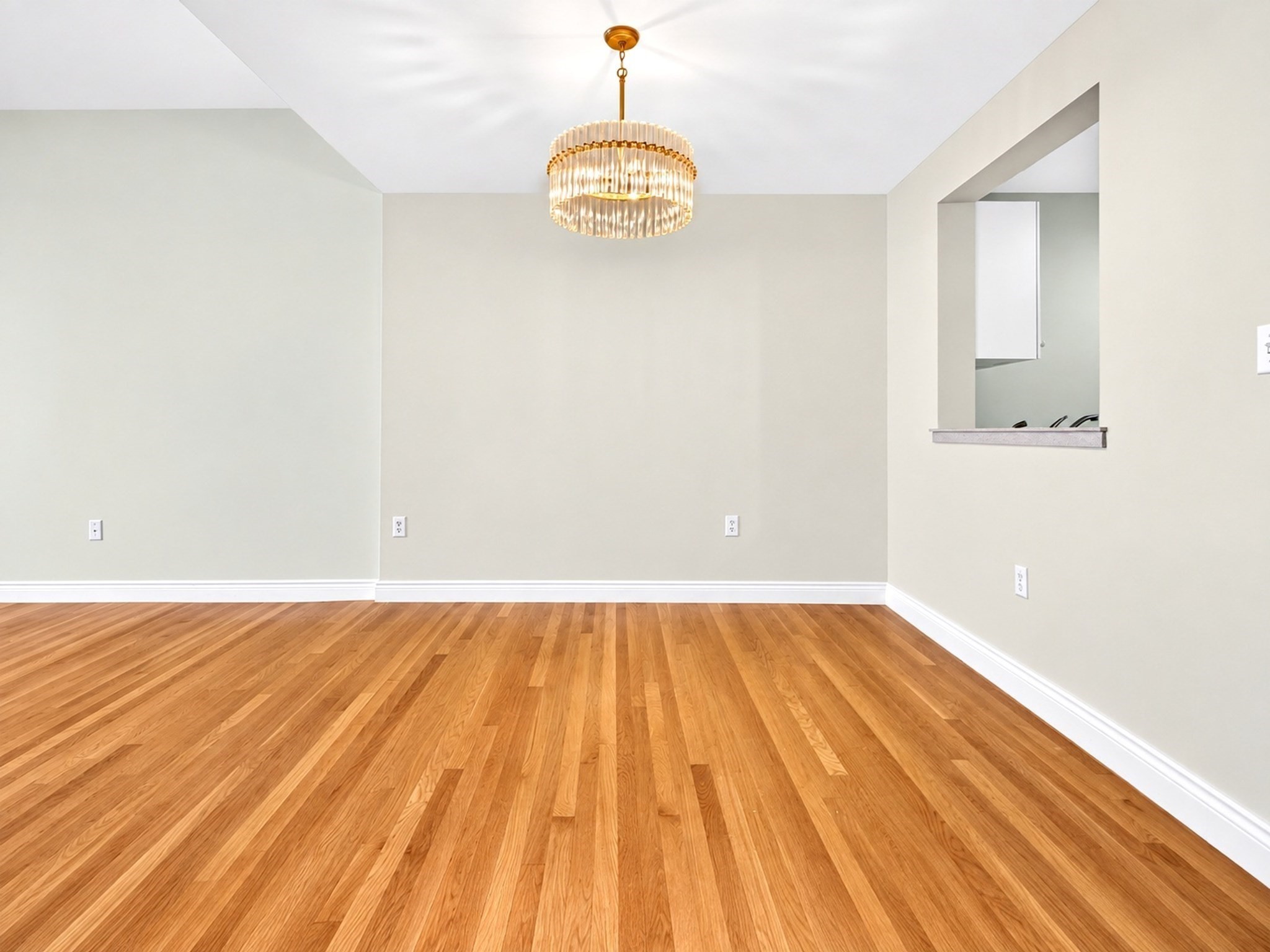 4 Charlesgate East, Unit 402 Boston, MA 02215 - Photo 8 of 36 Gallery Image 8