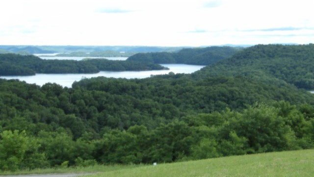 40 C Swan Ridge Road Celina, TN 38551 - Photo 11 of 31