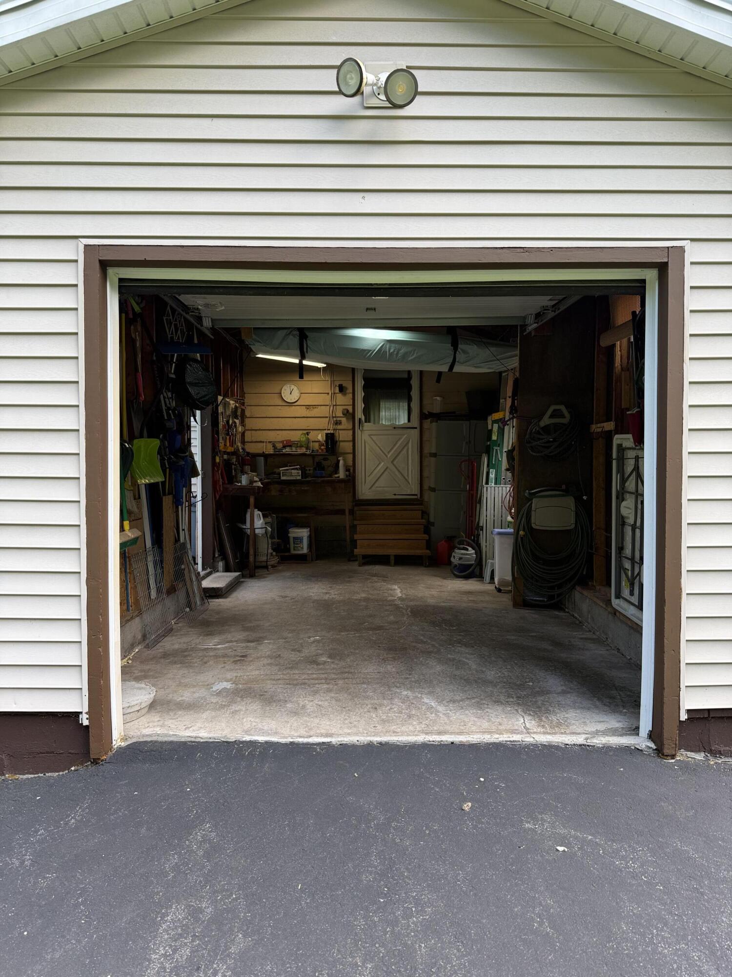 2046 State Rte 3 Cadyville, NY 12918 - Photo 24 of 24