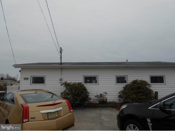 119 Mary Alice Road Manahawkin, NJ 08050 - Photo 1 of 5 Gallery Image 1