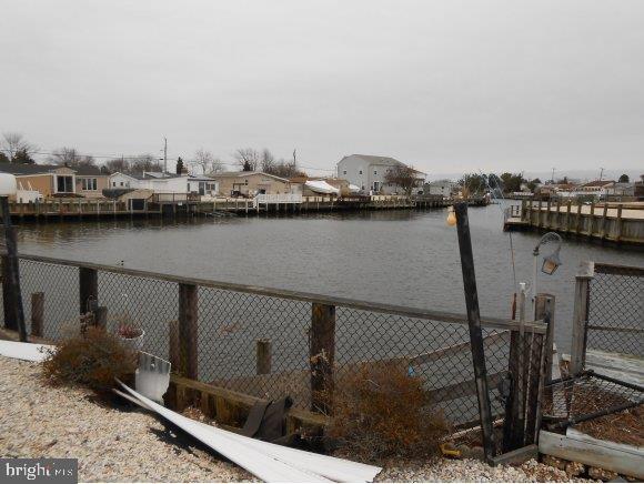 119 Mary Alice Road Manahawkin, NJ 08050 - Photo 2 of 5 Gallery Image 2