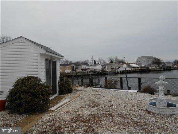 119 Mary Alice Road Manahawkin, NJ 08050 - Photo 3 of 5 Gallery Image 3