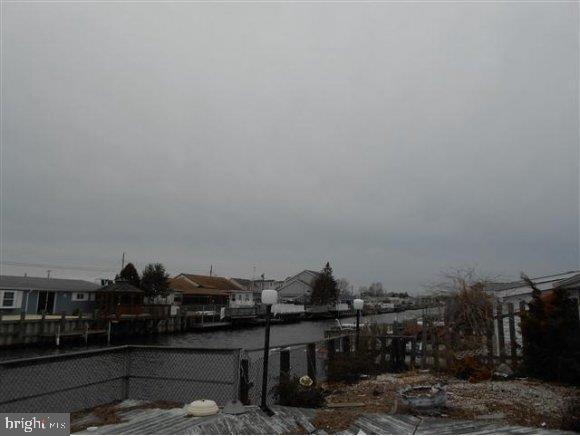 119 Mary Alice Road Manahawkin, NJ 08050 - Photo 4 of 5 Gallery Image 4