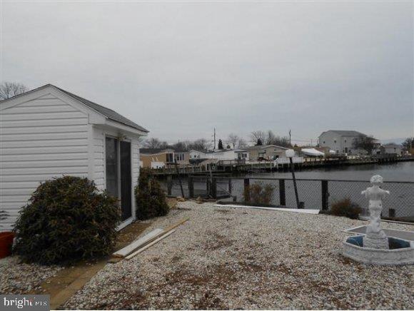 119 Mary Alice Road Manahawkin, NJ 08050 - Photo 5 of 5 Gallery Image 5