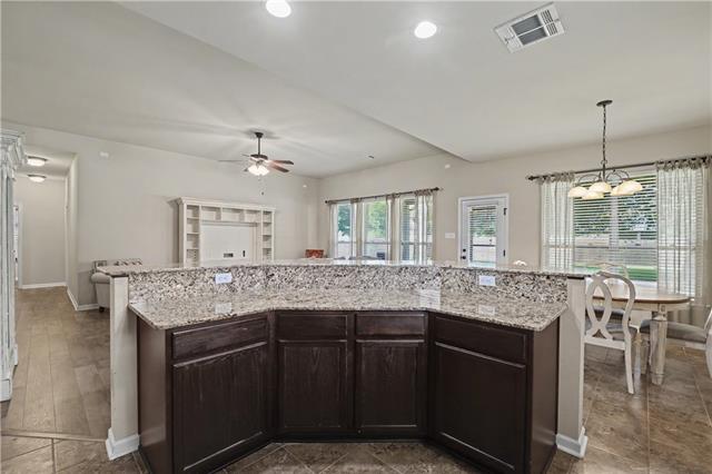 800 Regent Parc Boulevard Slidell, LA 70458 - Photo 8 of 29