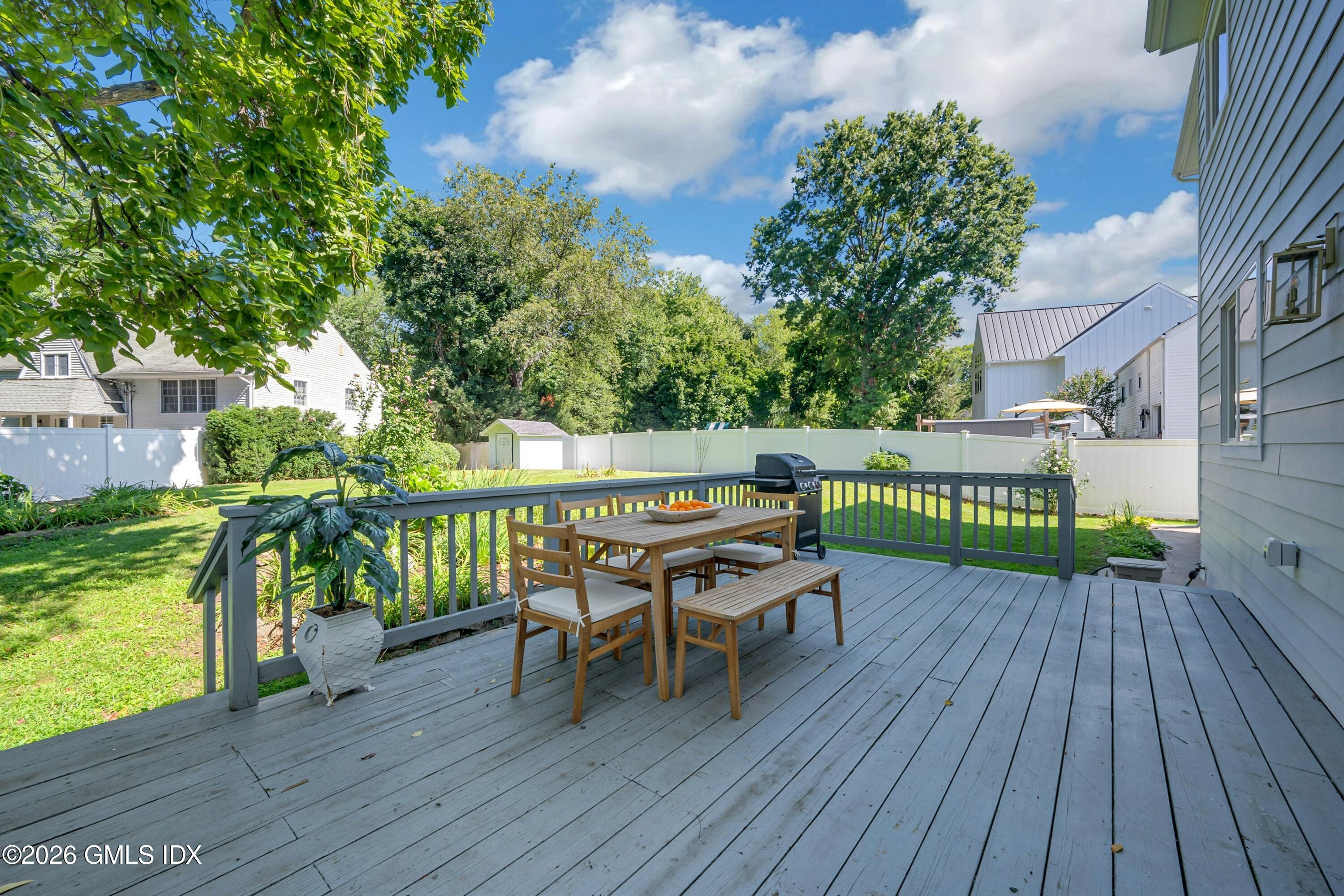 37 Mary Lane Riverside, CT 06878 - Photo 29 of 36 26A