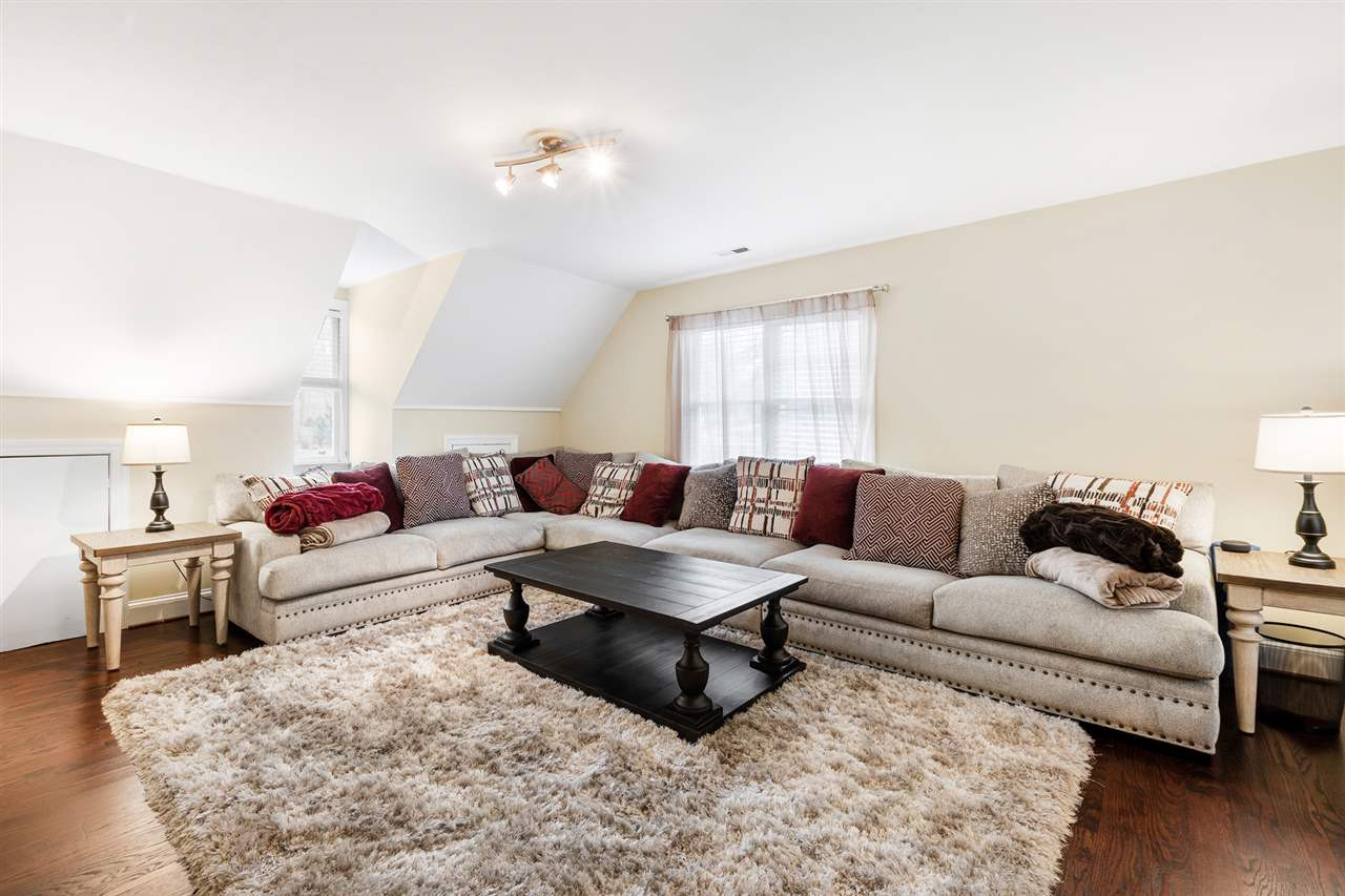 9501 Springdale Drive Raleigh, NC 27613 - Photo 23 of 30 Photo 23