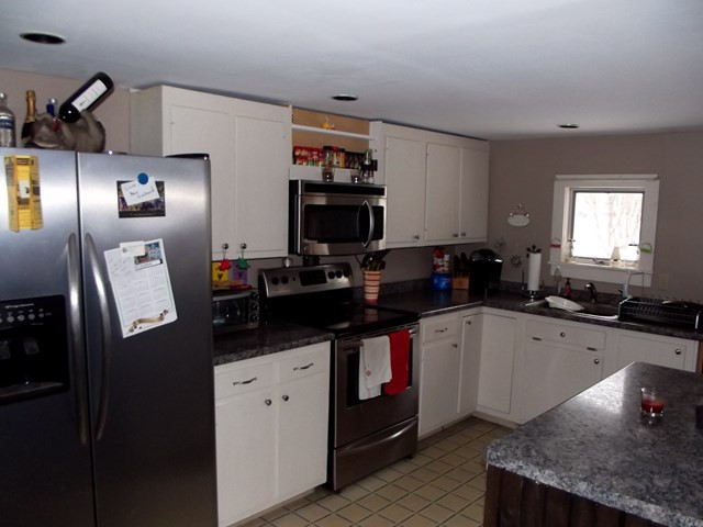 813 Union Road Peru, NY 12972 - Photo 2 of 12