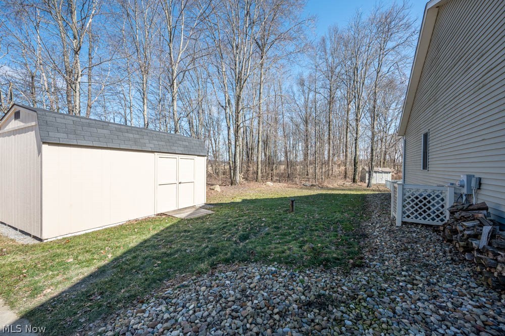 1174 Watson Road Deerfield, OH 44411 - Photo 31 of 33 Gallery Image 31
