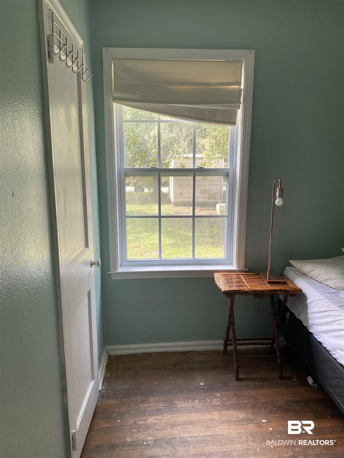 508 East Myrtle Avenue Foley, AL 36535 - Photo 14 of 14 Bedroom