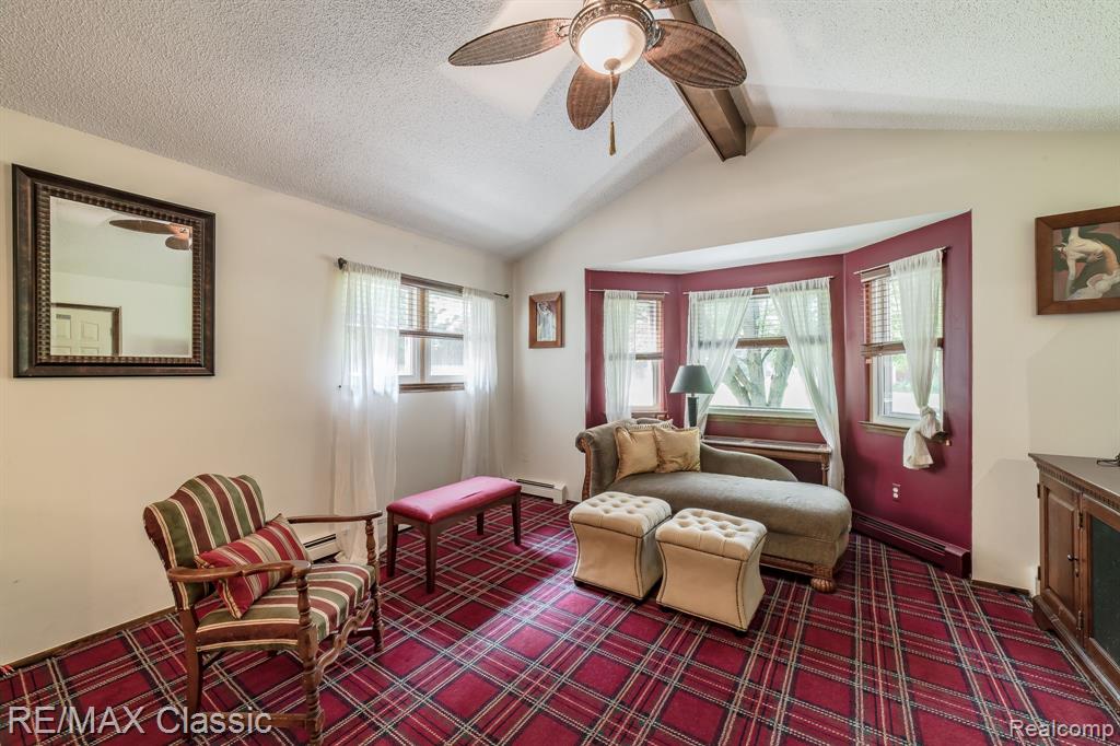 479 North Baldwin Road Clarkston, MI 48348 - Photo 13 of 30