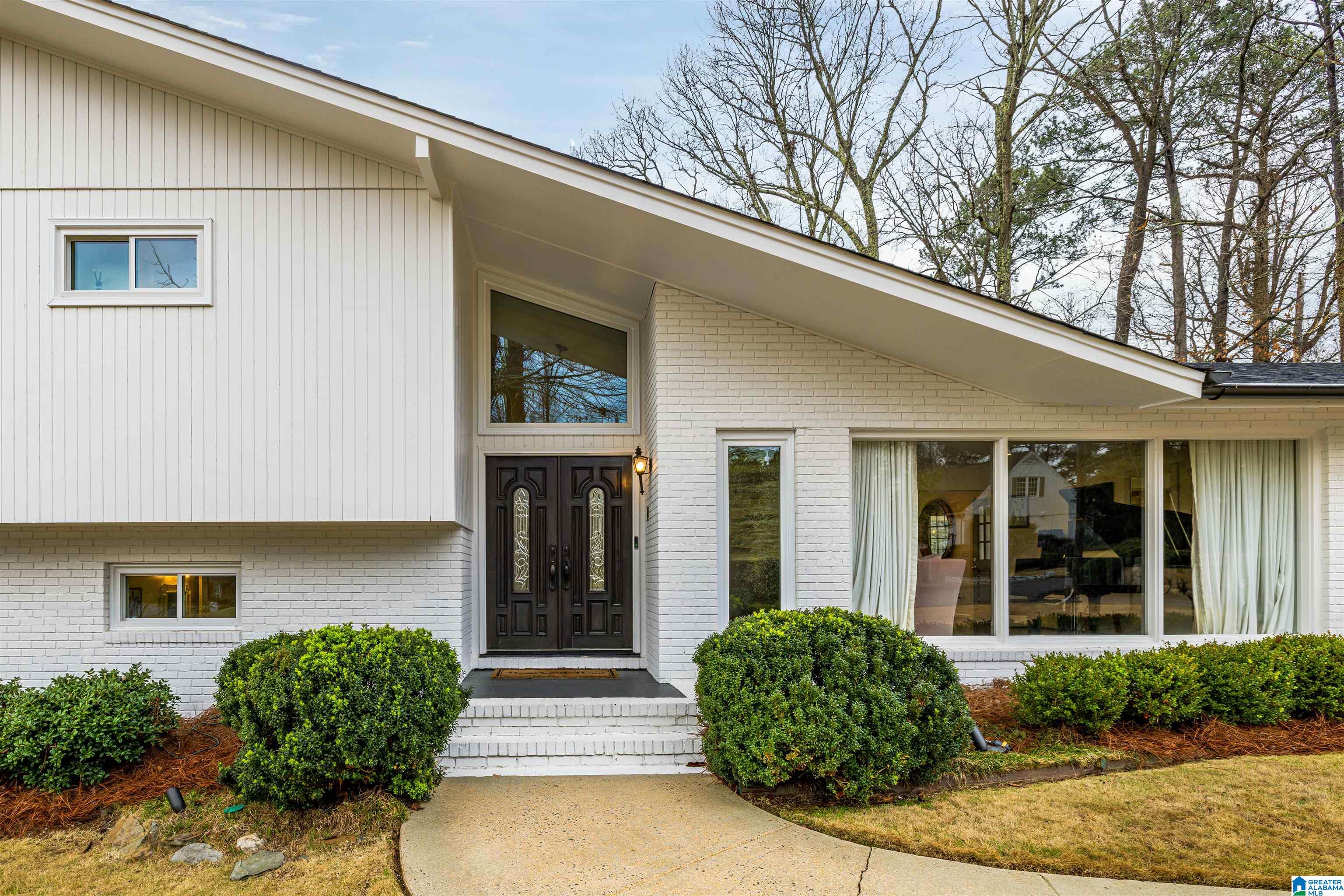 3779 River Ridge Circle Birmingham, AL 35223 - Photo 5 of 56