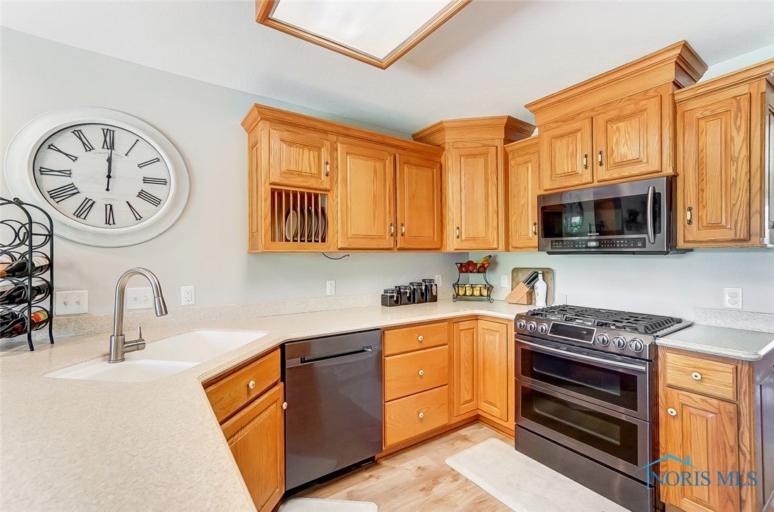9415 Rudolph Road Rudolph, OH 43462 - Photo 13 of 47 Gallery Image 13
