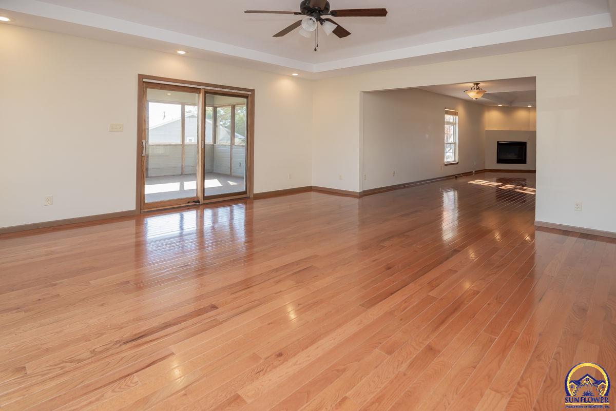302 Sunset Lane Maple Hill, KS 66507 - Photo 13 of 43