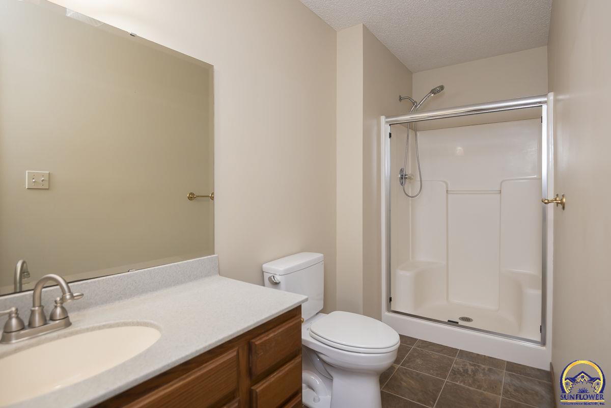 302 Sunset Lane Maple Hill, KS 66507 - Photo 19 of 43