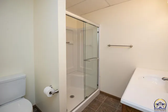 $359,500 | 302 Sunset Lane, Maple Hill, KS 66507