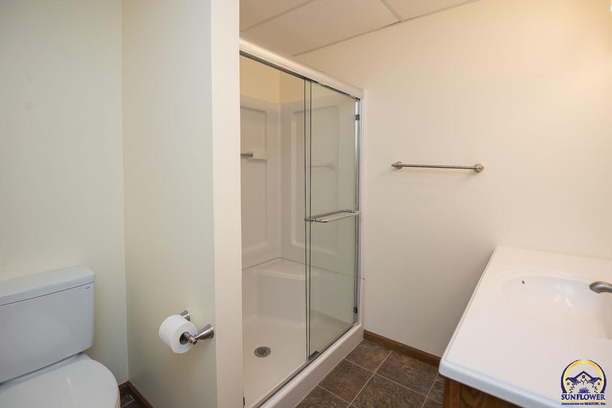 302 Sunset Lane Maple Hill, KS 66507 - Photo 33 of 43