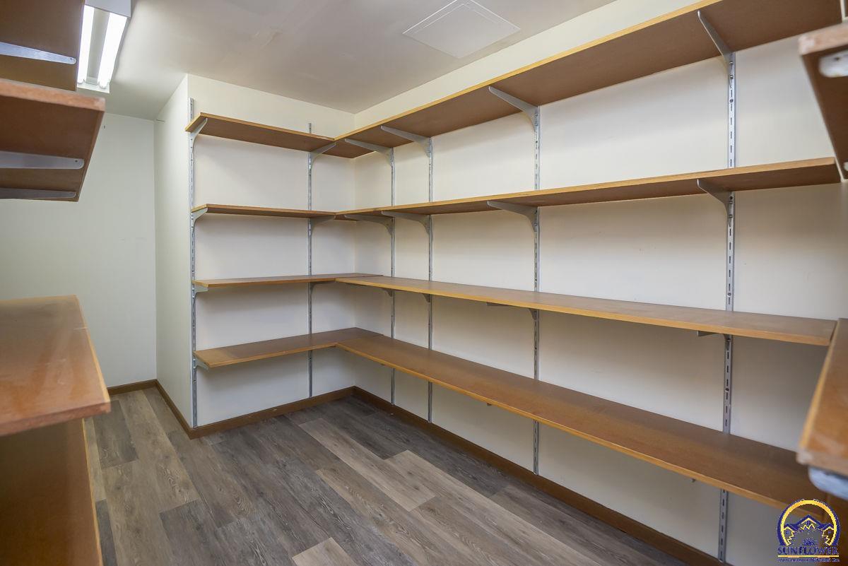 302 Sunset Lane Maple Hill, KS 66507 - Photo 34 of 43