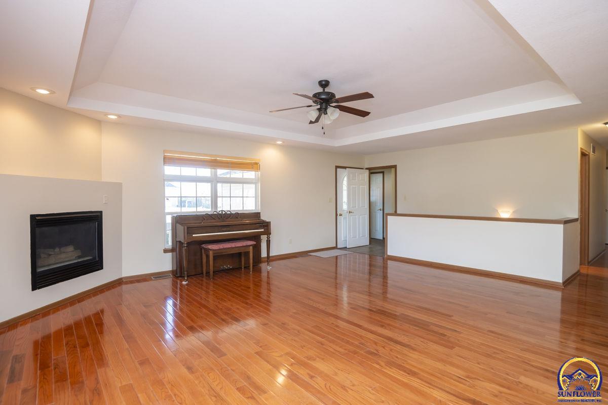 302 Sunset Lane Maple Hill, KS 66507 - Photo 6 of 43