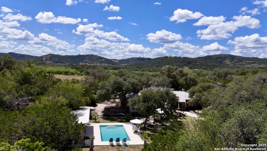 512 County Road 348 Concan, TX 78838 - Photo 1 of 39 a view of a city
