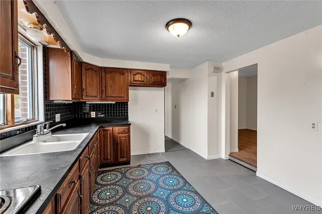 $140,000 | 16 Drexel Road, Buffalo, NY 14214