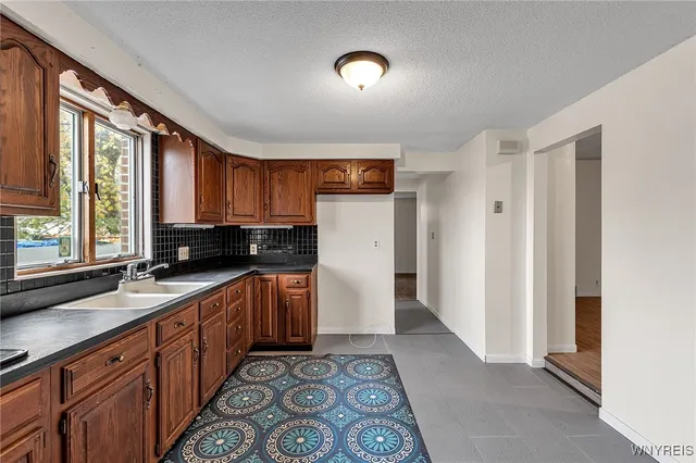 $140,000 | 16 Drexel Road, Buffalo, NY 14214