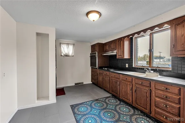 $140,000 | 16 Drexel Road, Buffalo, NY 14214