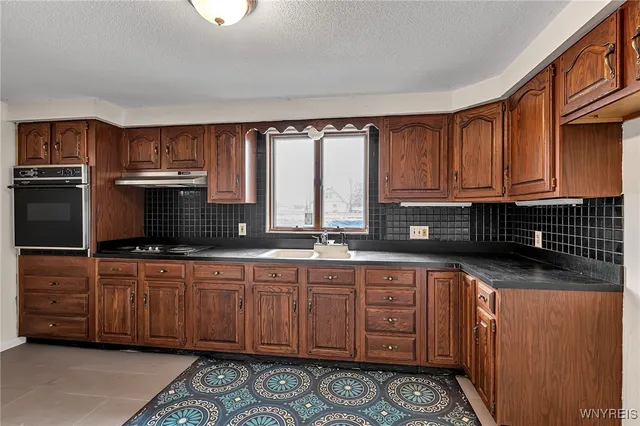 $140,000 | 16 Drexel Road, Buffalo, NY 14214