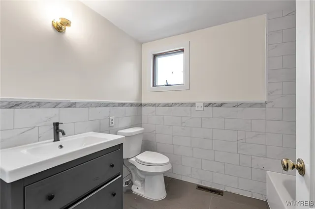 $140,000 | 16 Drexel Road, Buffalo, NY 14214