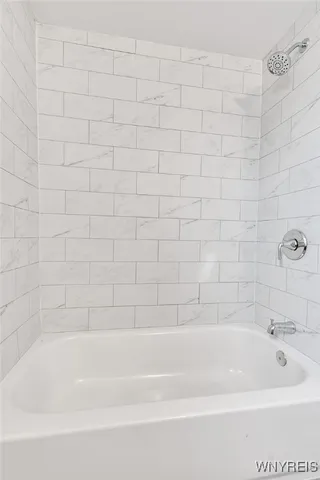 $140,000 | 16 Drexel Road, Buffalo, NY 14214