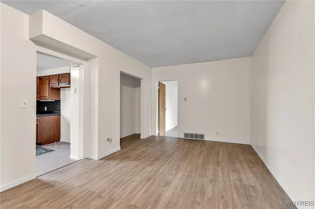 $140,000 | 16 Drexel Road, Buffalo, NY 14214