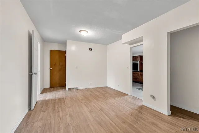 $140,000 | 16 Drexel Road, Buffalo, NY 14214