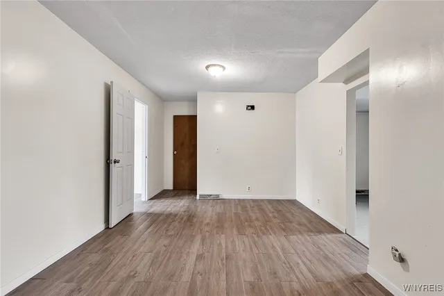 $140,000 | 16 Drexel Road, Buffalo, NY 14214