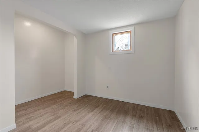 $140,000 | 16 Drexel Road, Buffalo, NY 14214