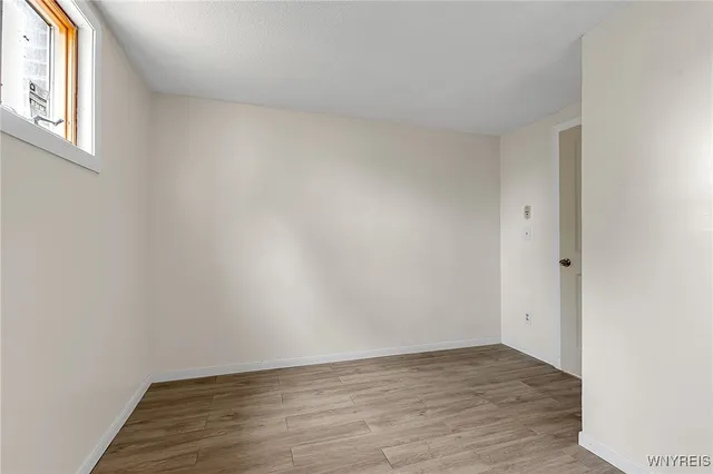 $140,000 | 16 Drexel Road, Buffalo, NY 14214