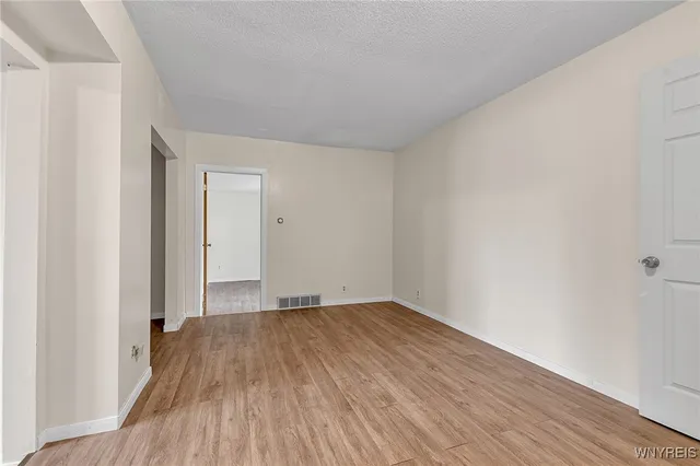 $140,000 | 16 Drexel Road, Buffalo, NY 14214